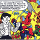 Source: Understanding Comics, Scott McCloud.